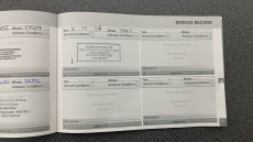 Peugeot 208 1.2 PureTech 82 Active 5dr Petrol Hatchback